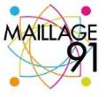 LOGO MAILLAGE 91-resize350x322-resize200x184-resize160x147-resize120x110.jpg