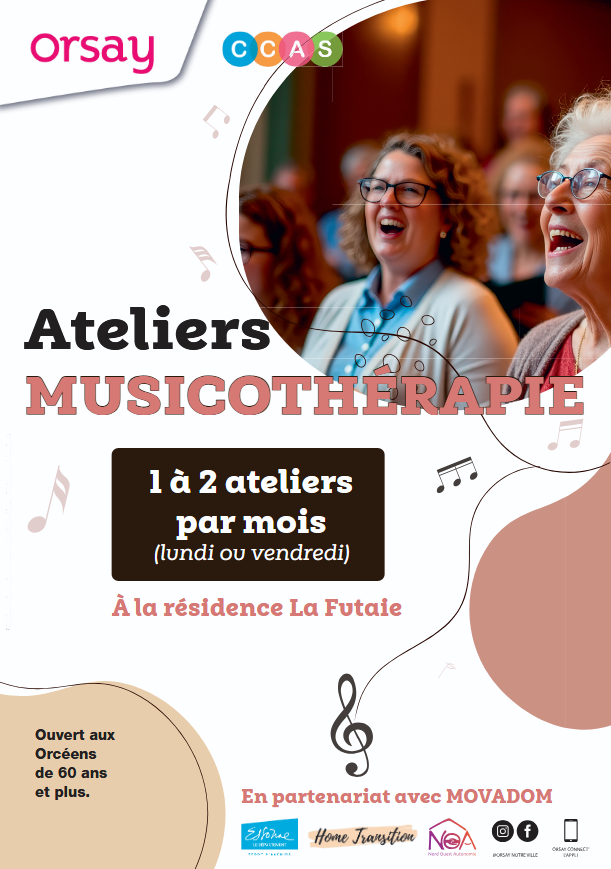 MUSICOTHERAPIE ORSAY.png