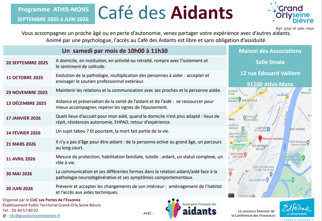 Maillage café athis prog.png