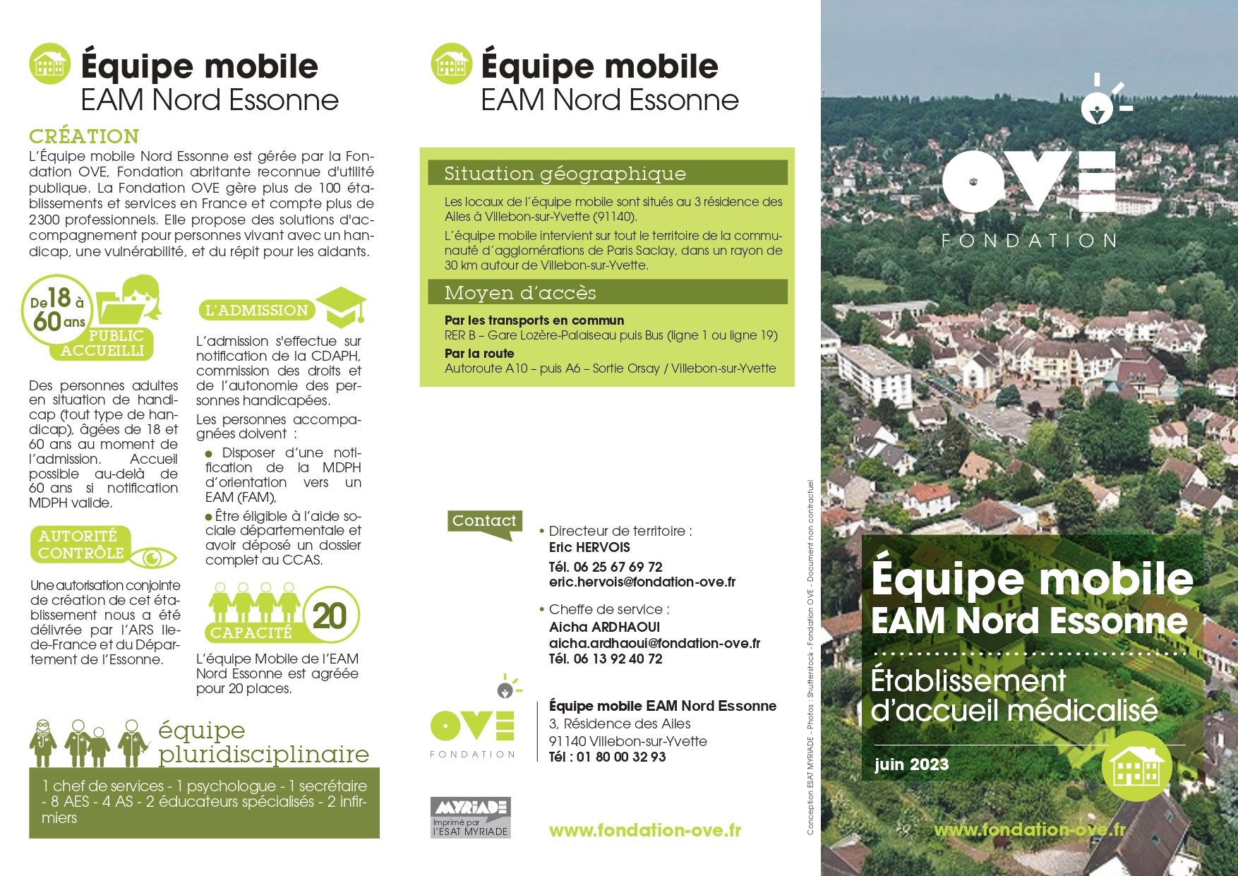 Maquette dépliant Equipe mobile EAM NORD ESSONNE_page-0001.jpg