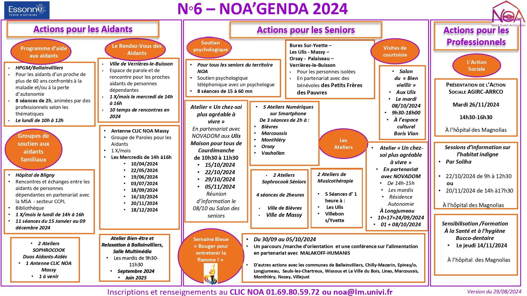 NOAGENDA2024 N6- 30.08.2024_page-0001.jpg