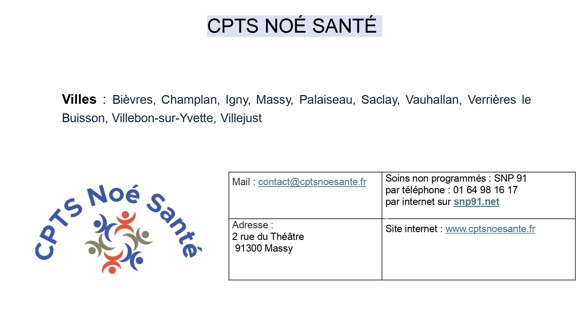 NOE SANTE.jpg