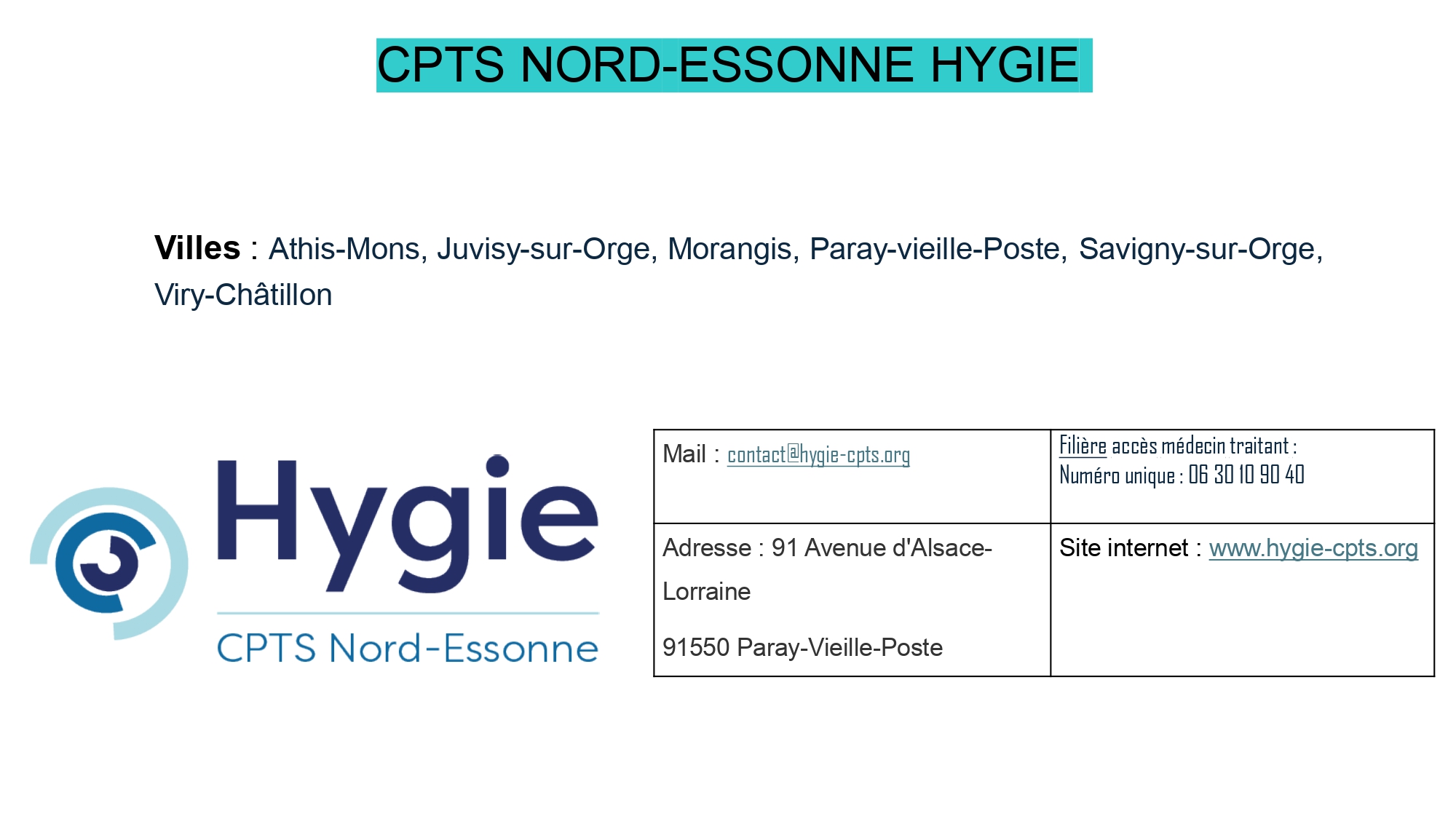 NORDHYGIE.jpg