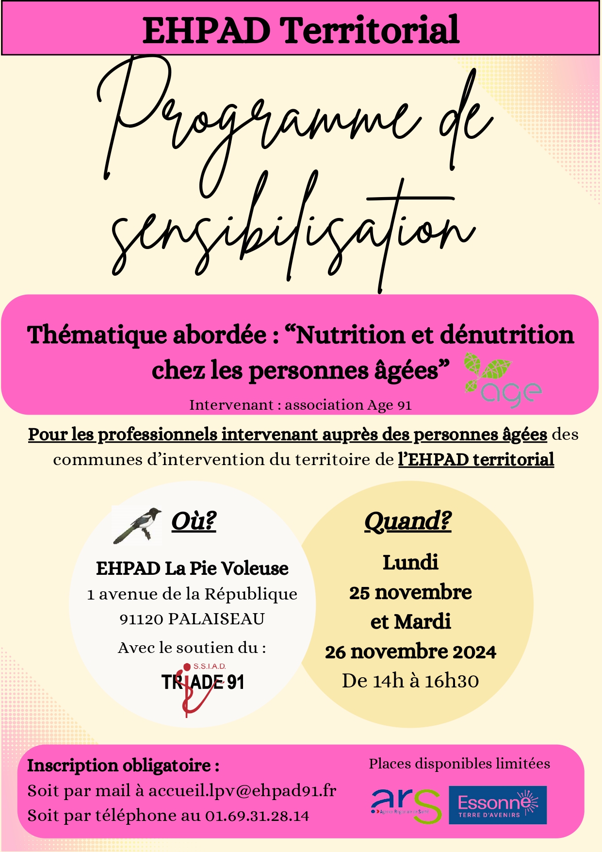 Nutrition et dénutrition_page-0001.jpg