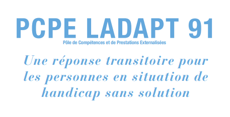 ladapt_essonne_depliant_pcpe_ladapt_91_version_2021.pdf