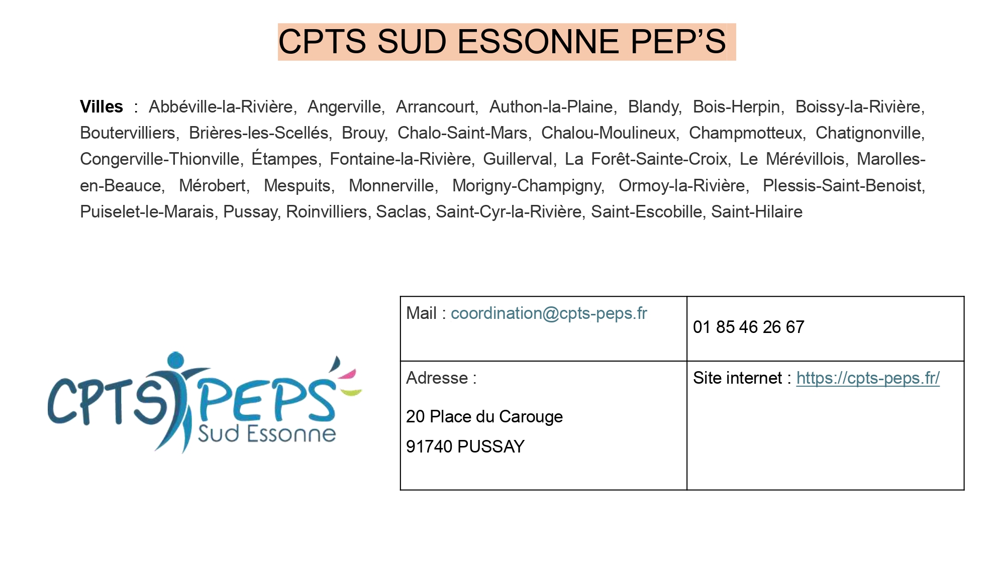 PEPS.jpg