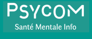 PSYCOM.PNG