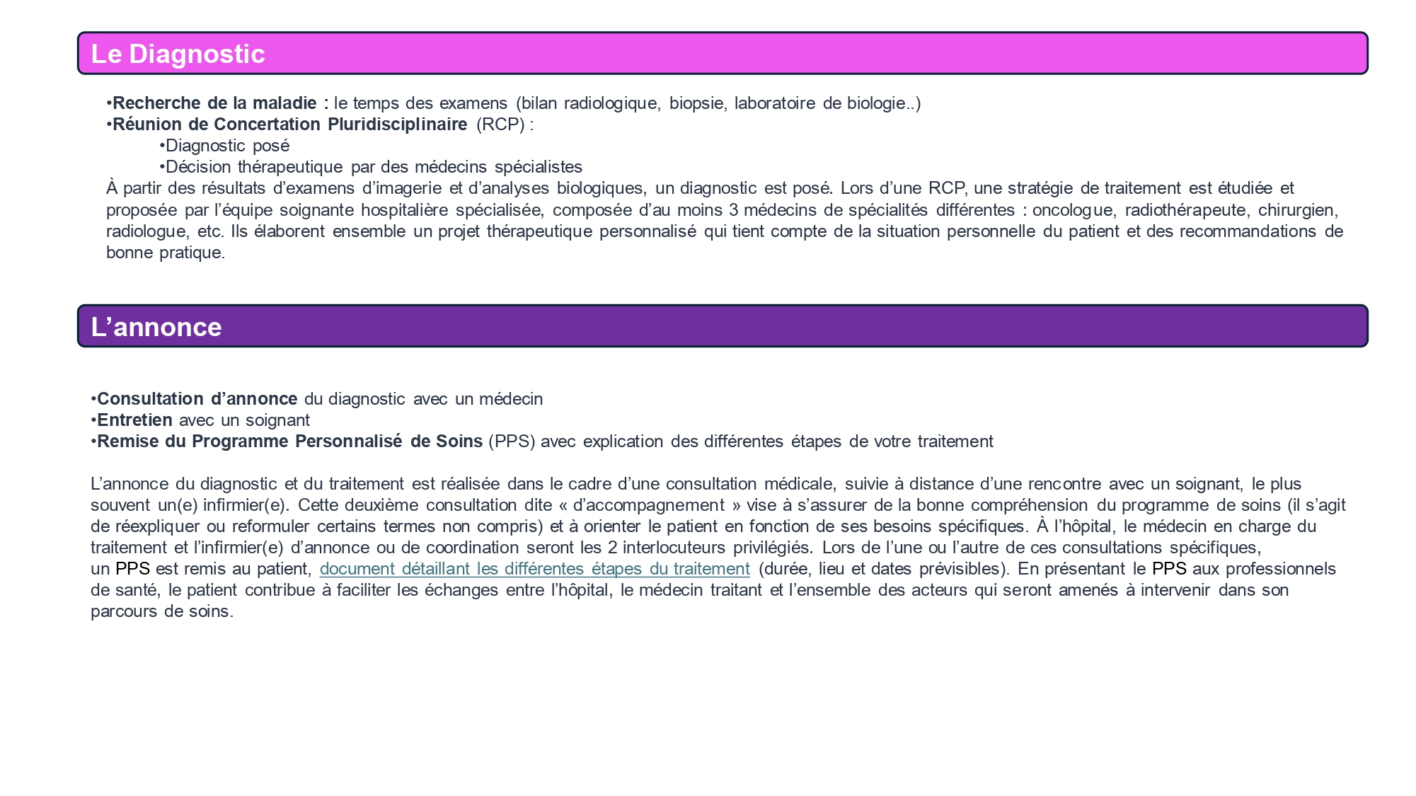Parcours Oncologie 3C_page-0002.jpg