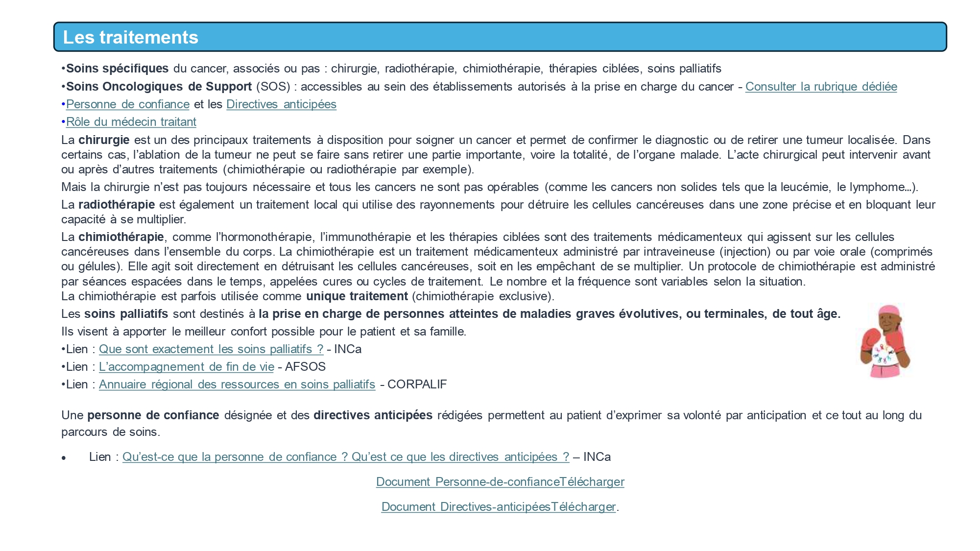 Parcours Oncologie 3C_page-0003.jpg