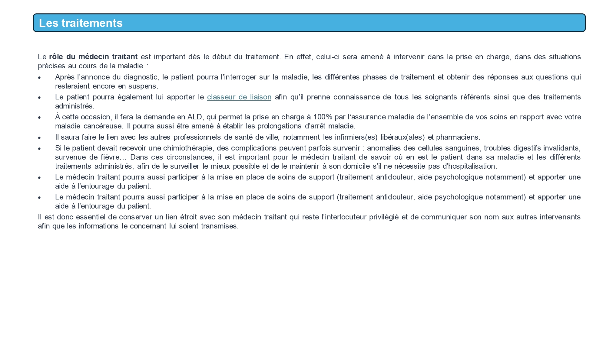 Parcours Oncologie 3C_page-0004.jpg