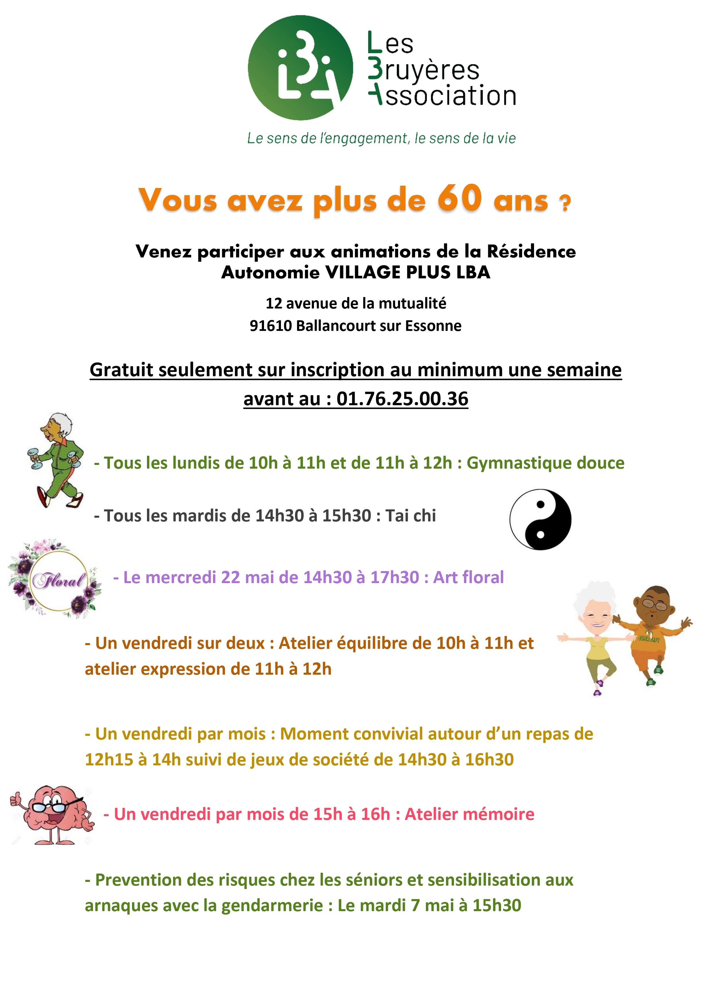 Planning à afficher pour les exterieurs mai_page-0001.jpg