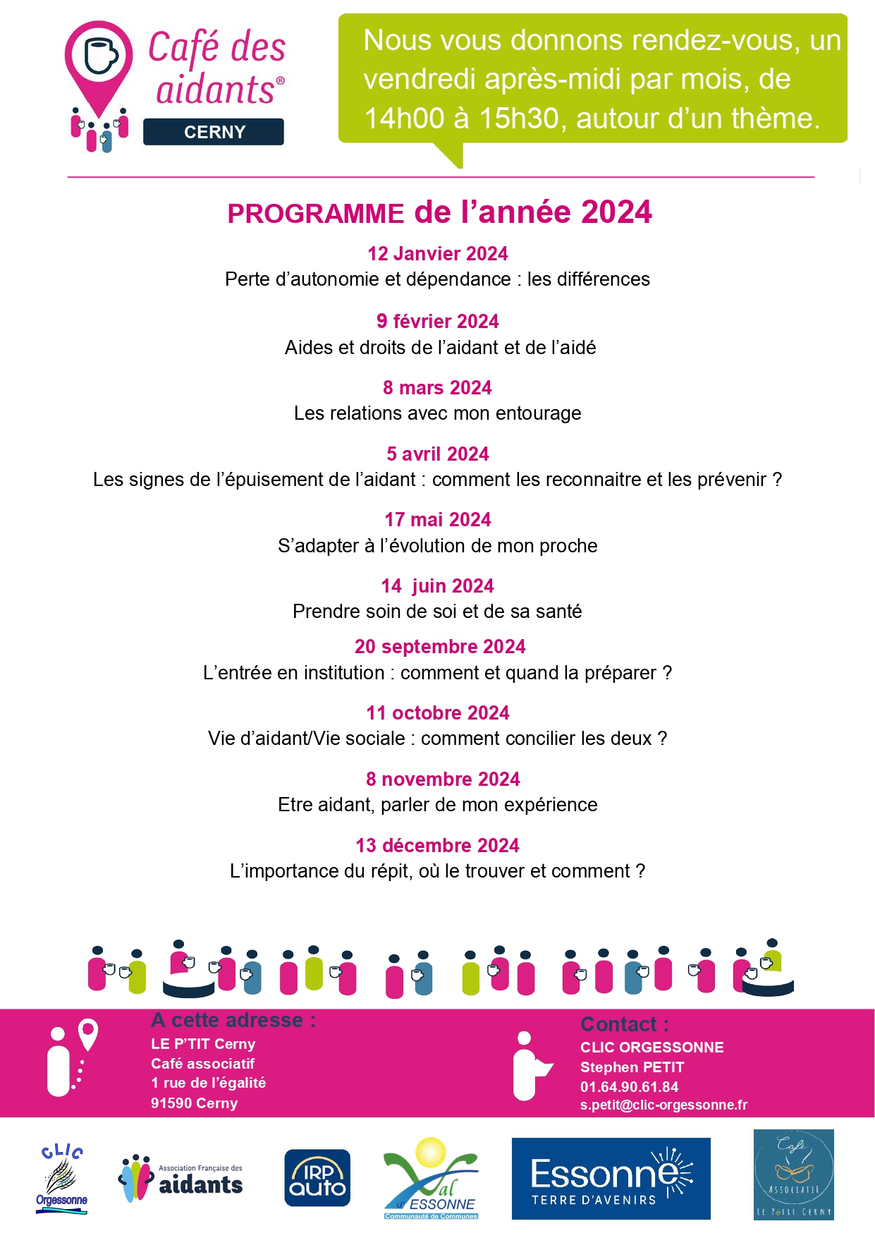 Programme Café des Aidants Cerny-2024_page-0002.jpg