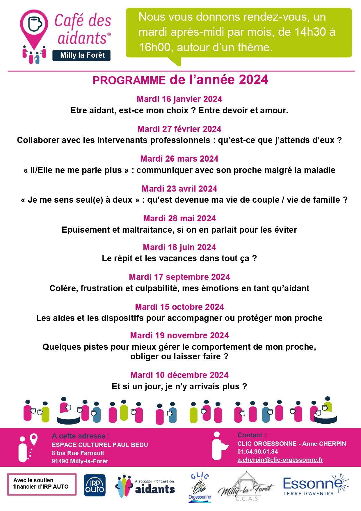 Programme Café des Aidants Milly - 2024_page-0002.jpg