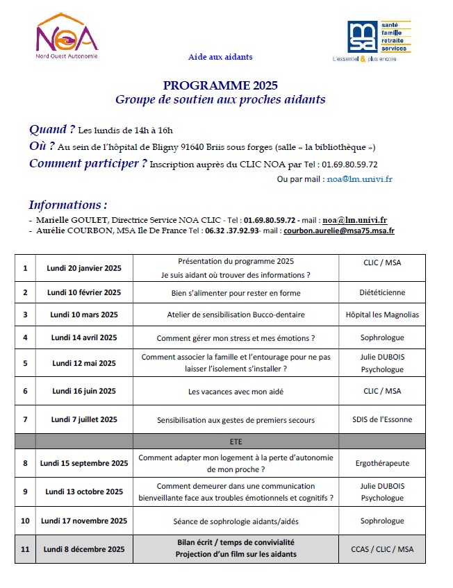 Programme Groupes aidants Bligny.jpg