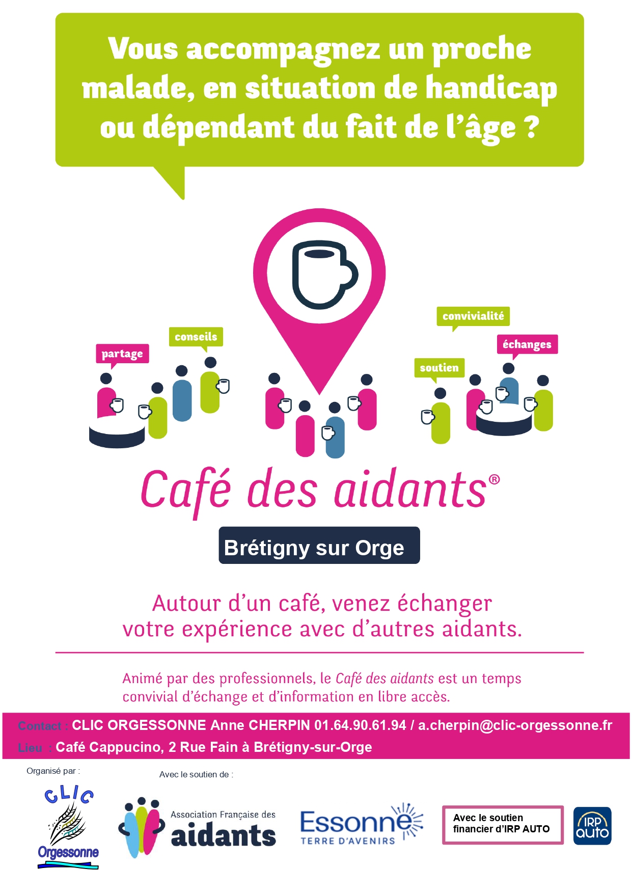 Programme café des aidants Brétigny sur orge 2024_page-0001.jpg