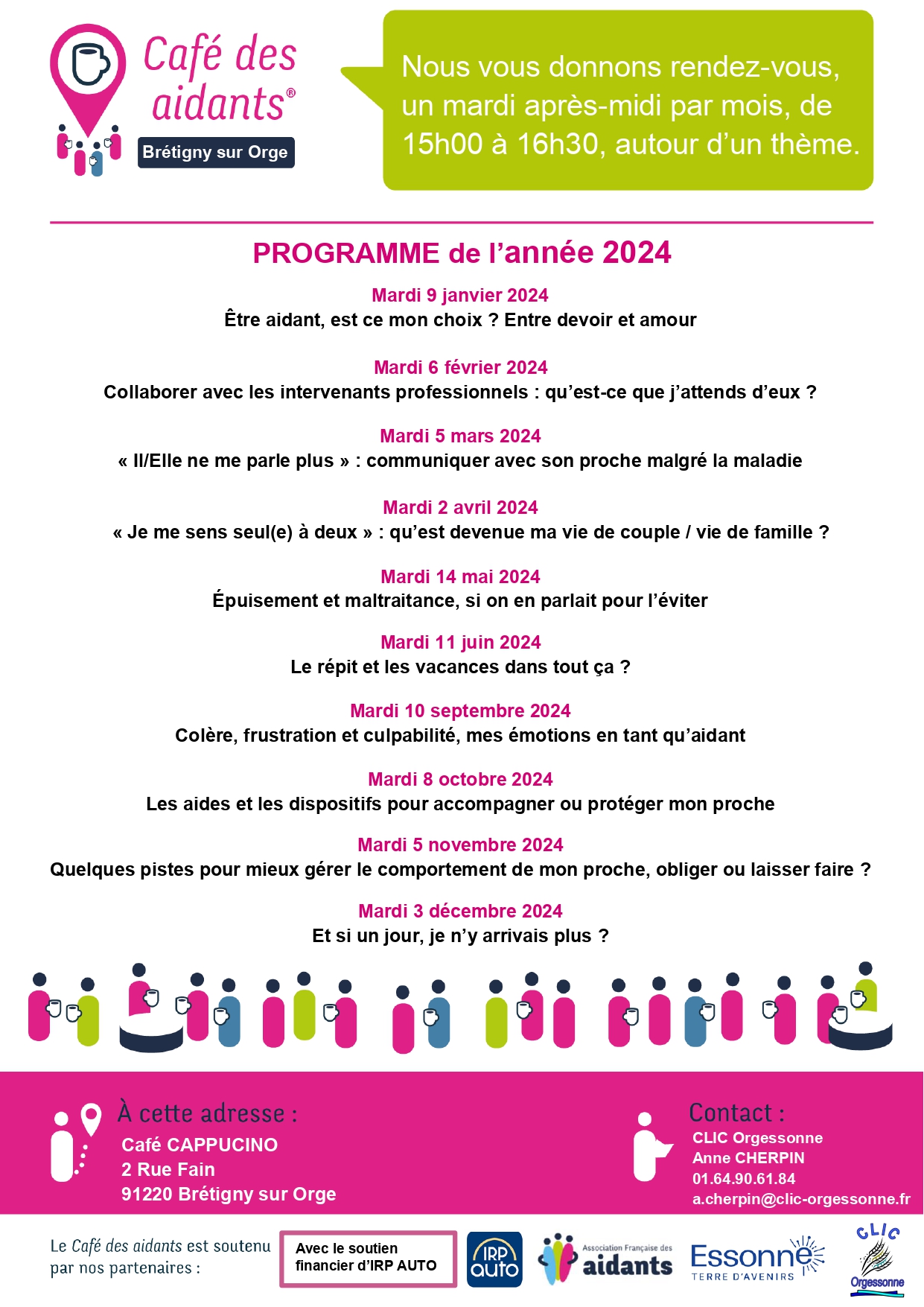 Programme café des aidants Brétigny sur orge 2024_pages-to-jpg-0002.jpg