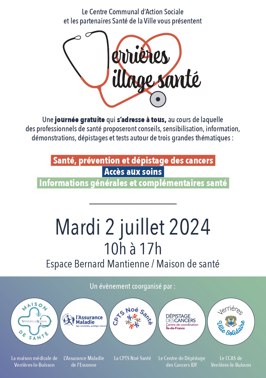 Programme verrières village santé 3_page-0002.jpg