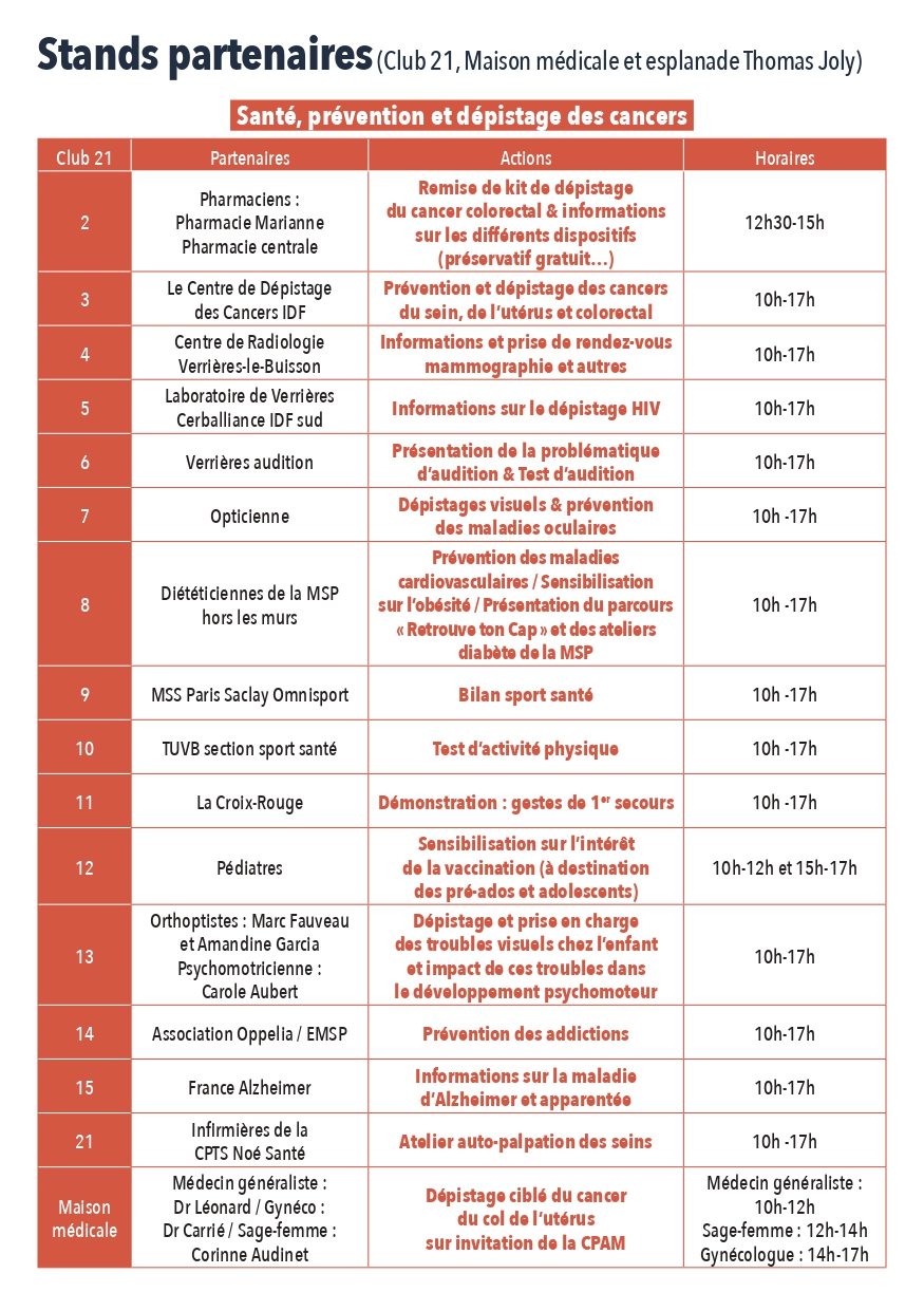 Programme verrières village santé 3_page-0003.jpg