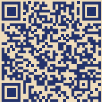 QR CODE ACCES MT SNP.png