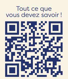 QR CODE SME.png