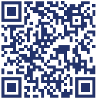 QR CODE.png