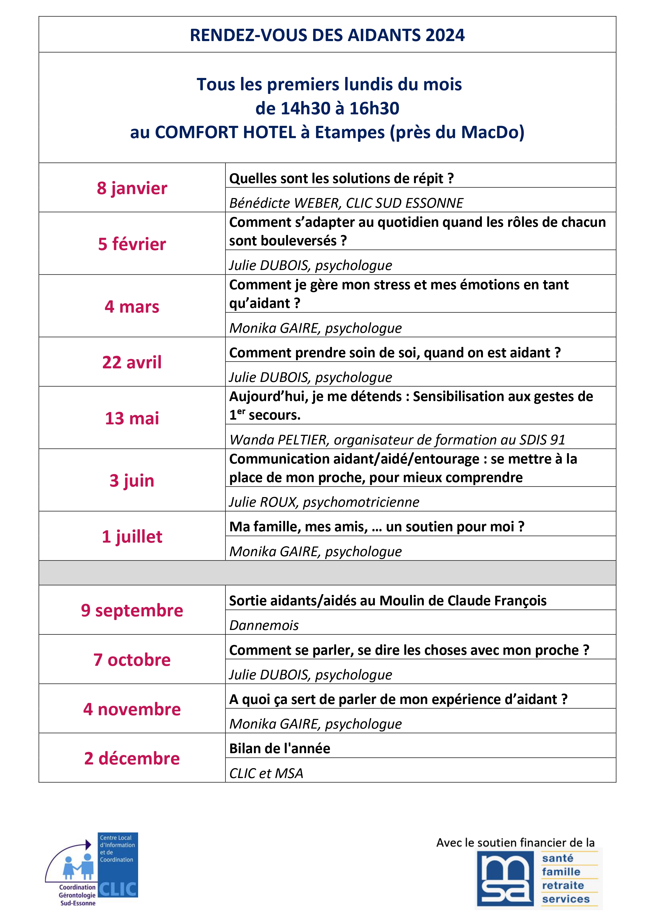 RDV DES AIDANTS CLIC SUD 2024.jpg
