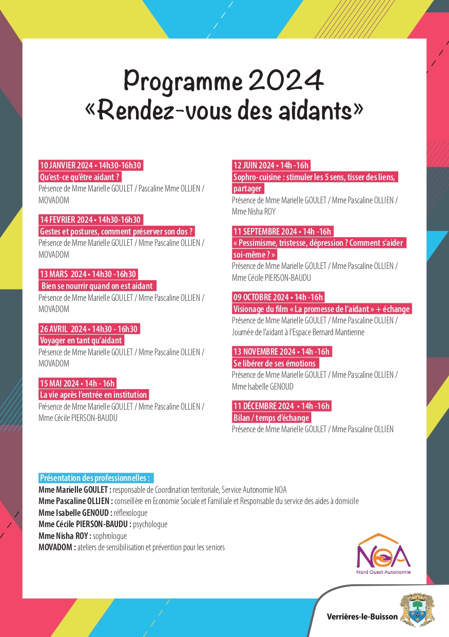 Rendez-vous des aidants  VLB 2024 - Flyer 2024 final_page-0002.jpg