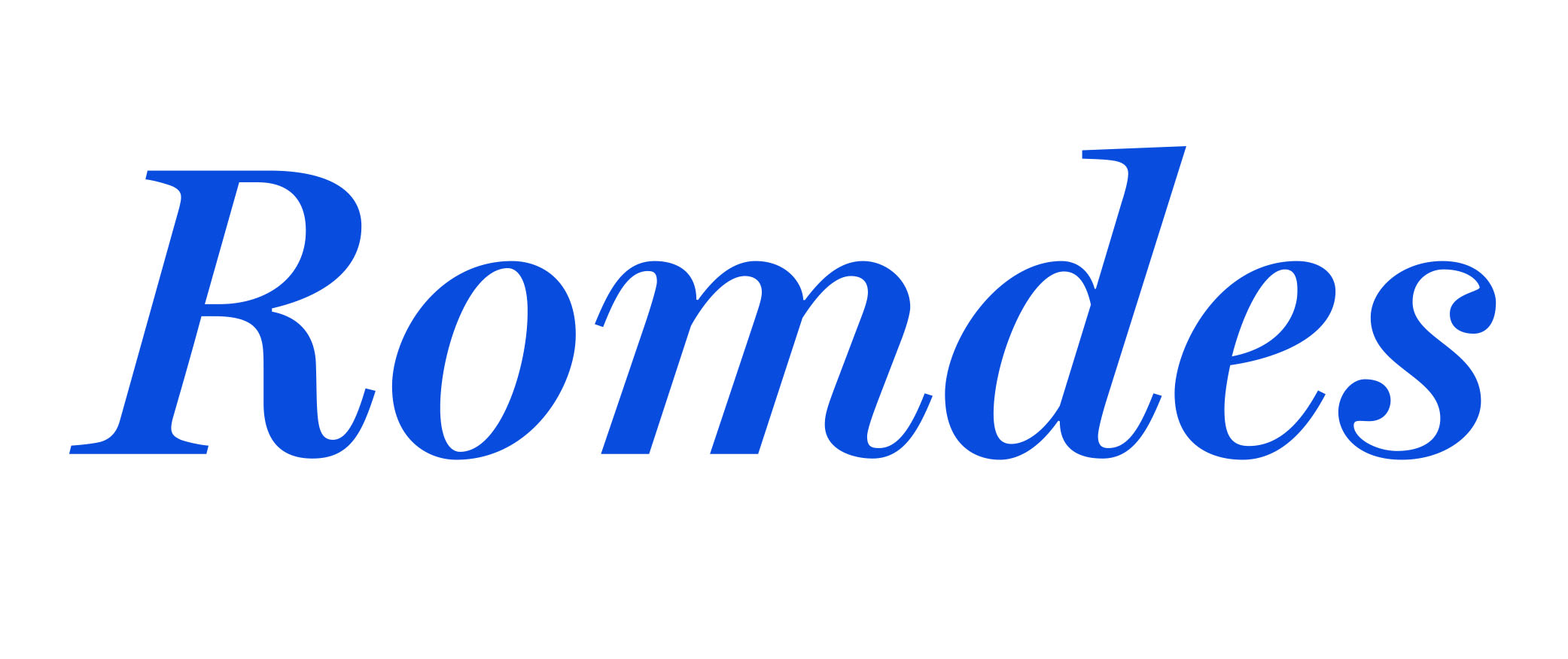 Romdes_logo.jpg