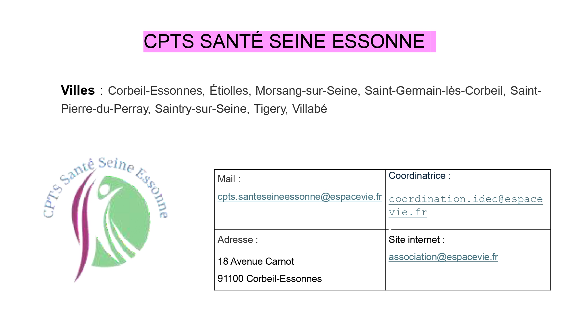 SANTE SEINE ESSONNE.jpg