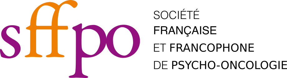 SFFPO.png