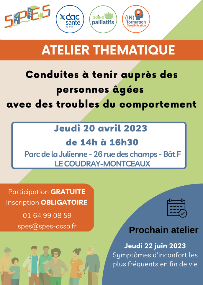 SPES_ATELIER THEMATIQUE_2023-04-20.png