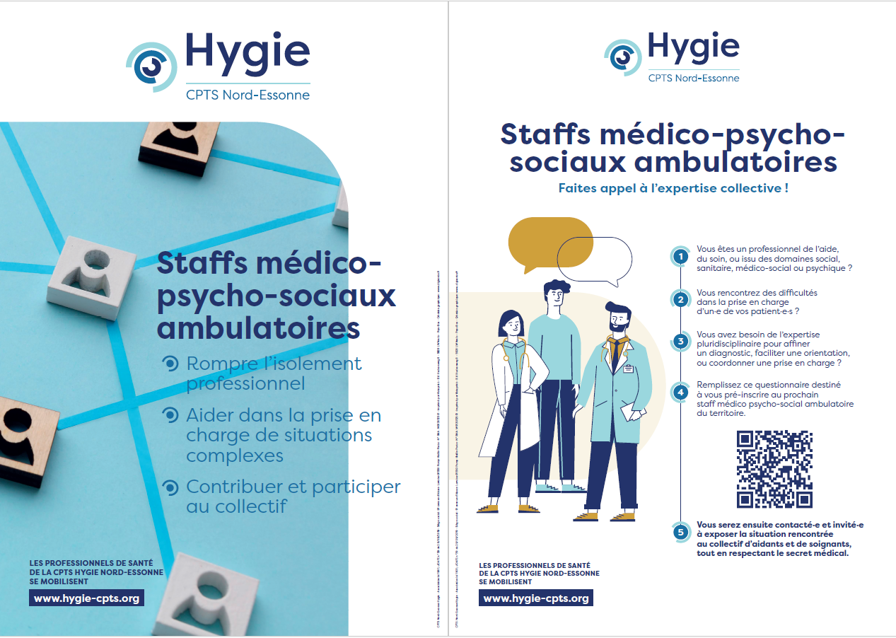 STAFF CPTS HYGIE 3.png