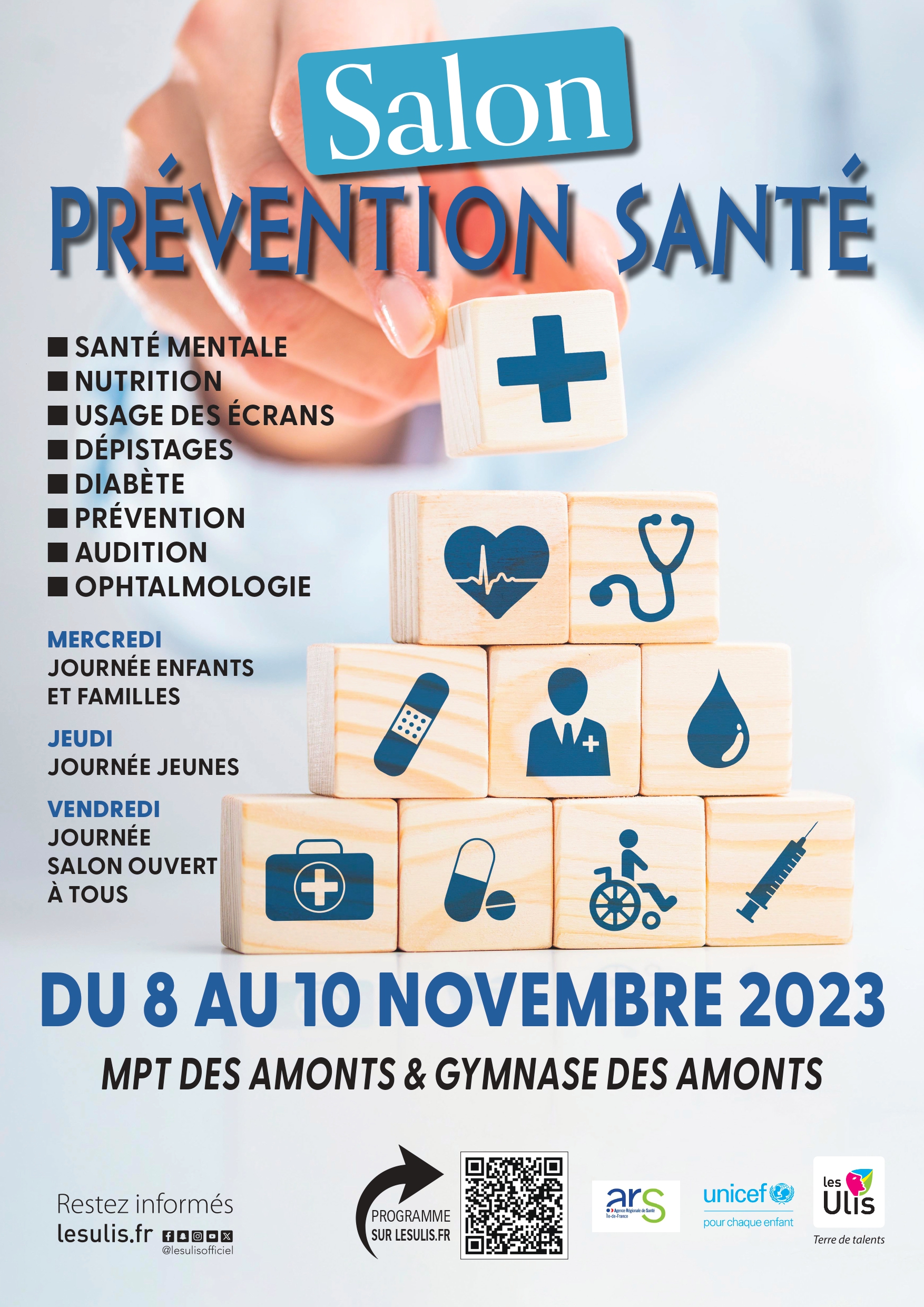 Salon Prévention Santé Les Ulis.jpg