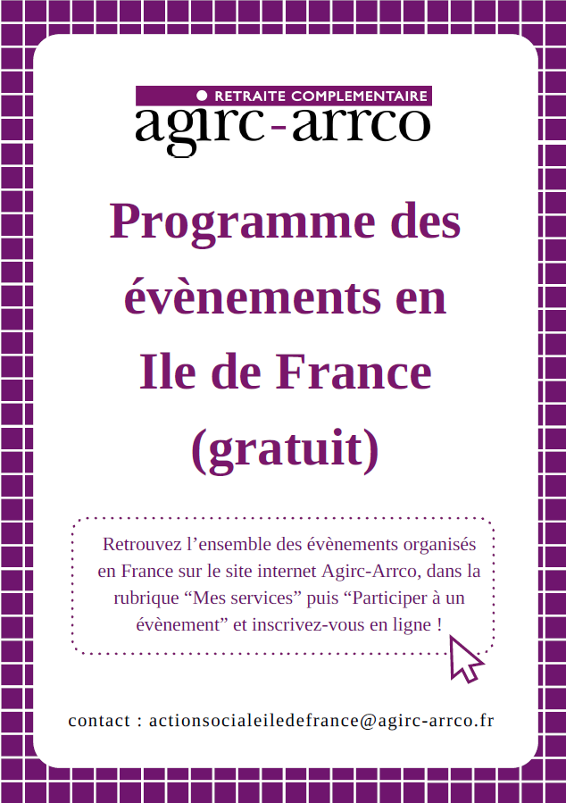 Semaine bleu AGIRC ARRCO.png