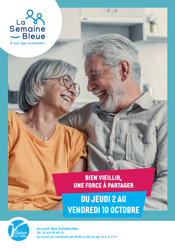 Semaine bleu villebon.png