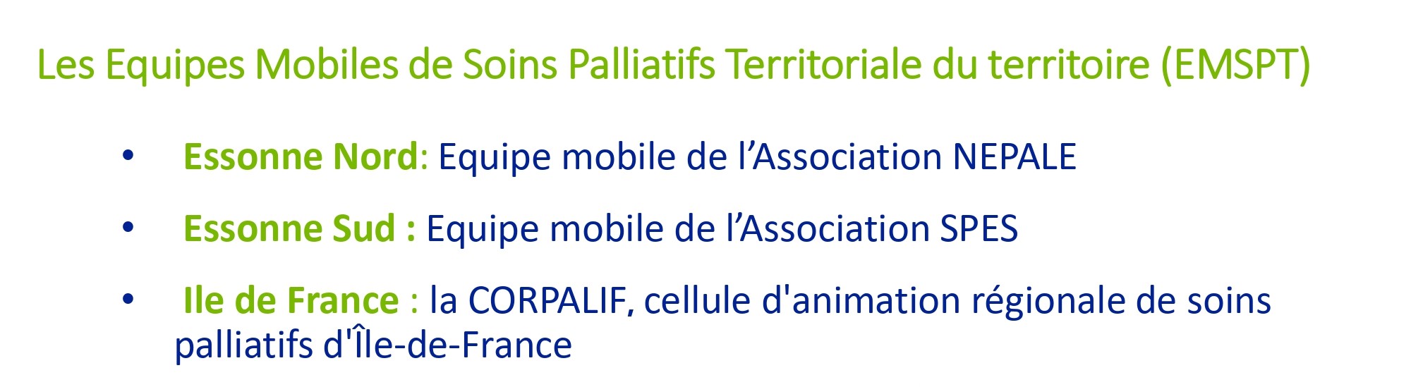 Soins Palliatifs_page-0002.jpg