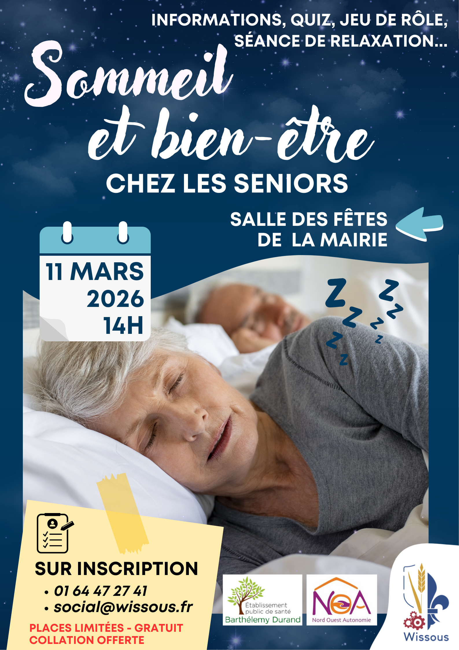 Sommeil_et_bienêtre_aînés_ 11032026.png