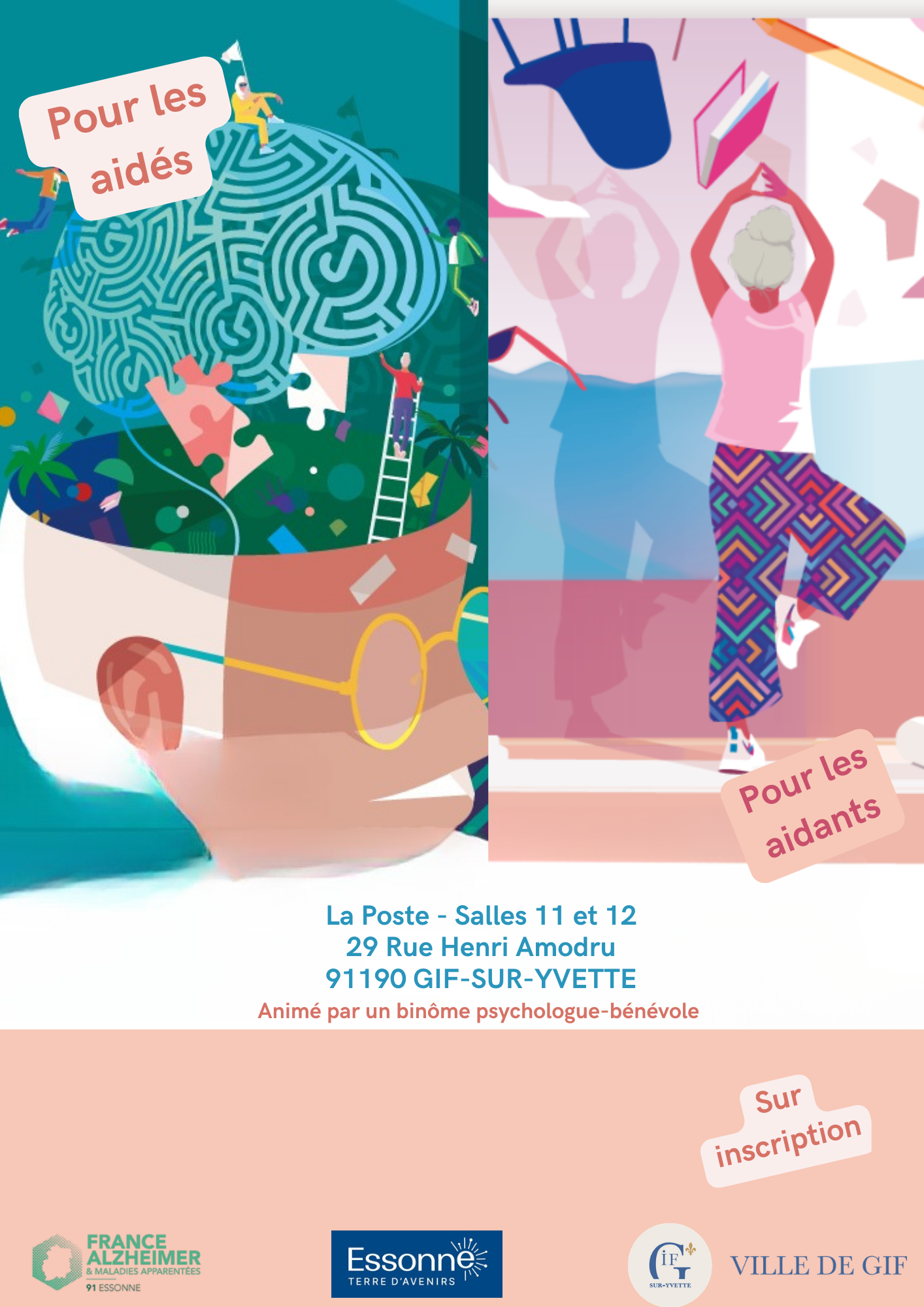 Sur inscription (1).png