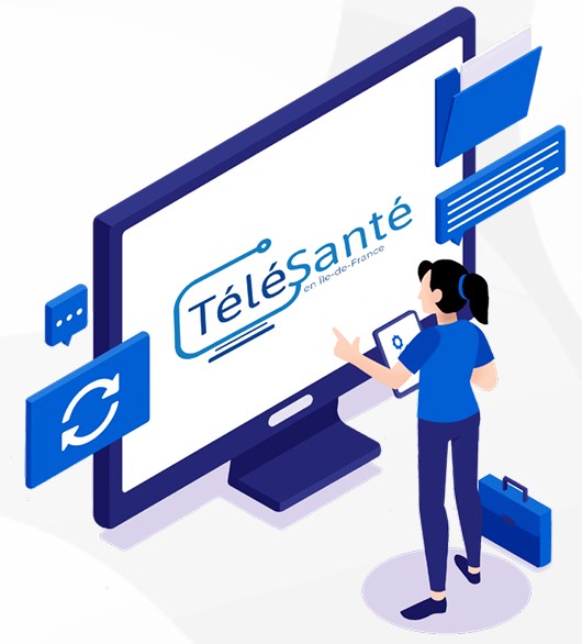 Guide gérer son projet.jpg