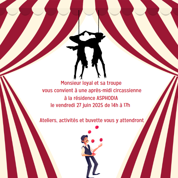 Ticket Cirque ASPHODIA (1).png