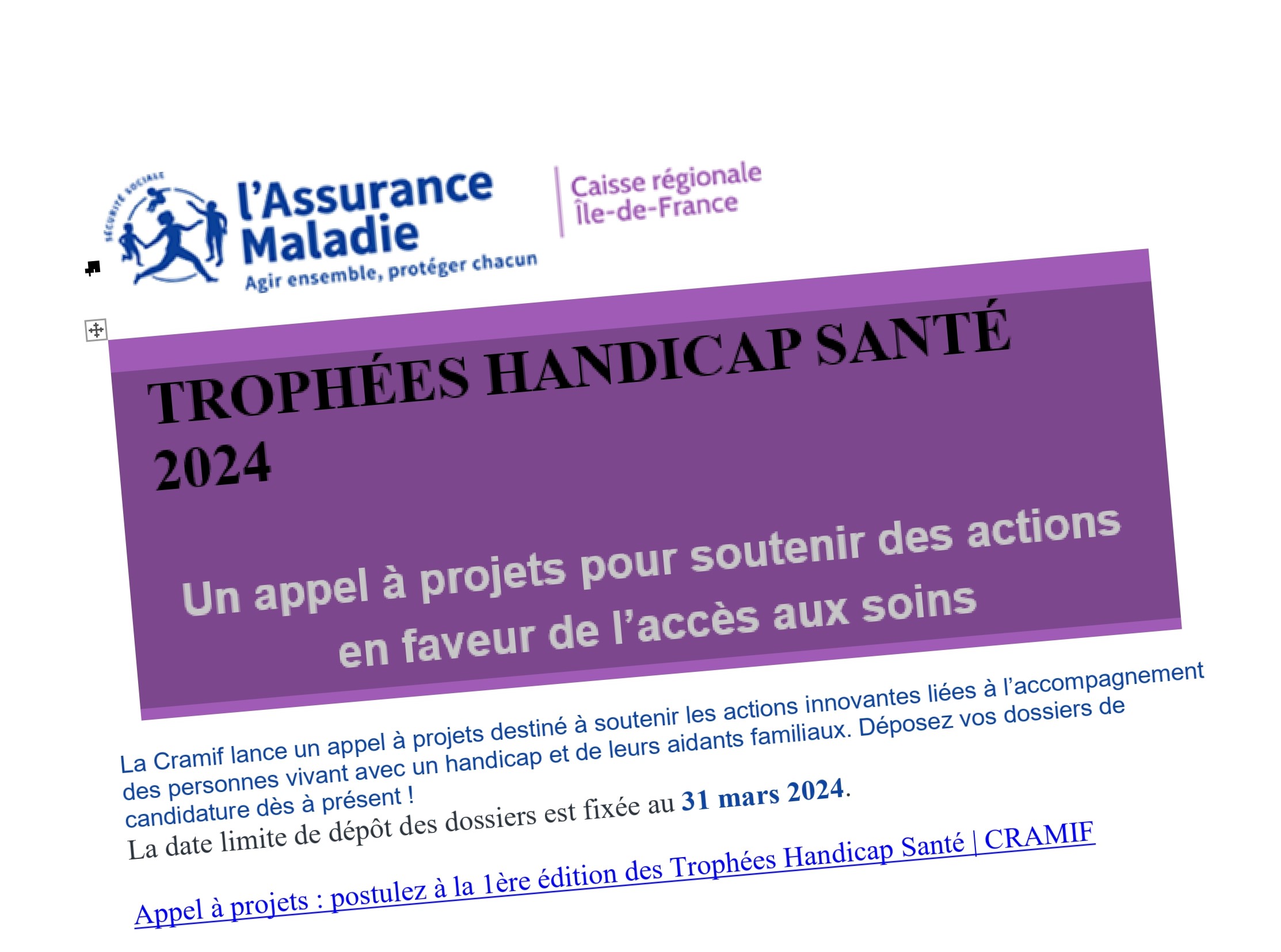Trophées CRAMIF_page-0001.jpg