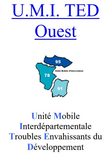 Plaquette UMI 2024.pdf