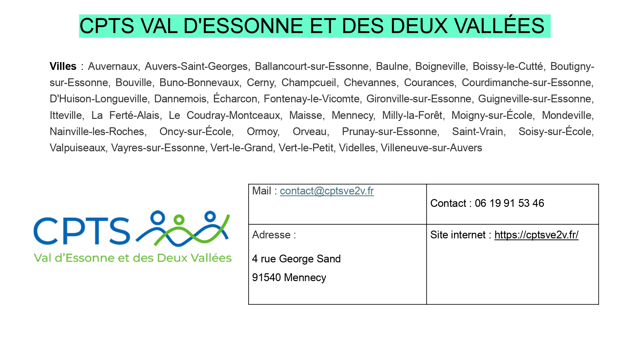 VAL DESSONNE ET DES DEUX VALLEES.jpg