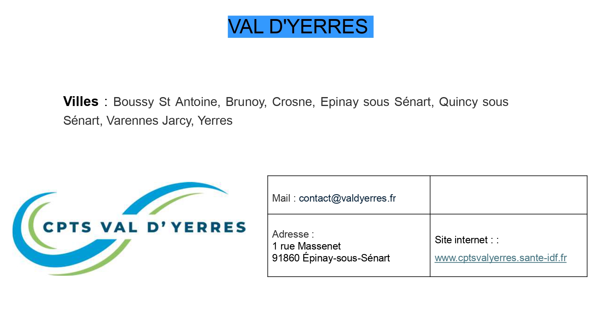 VAL DYERRES.jpg