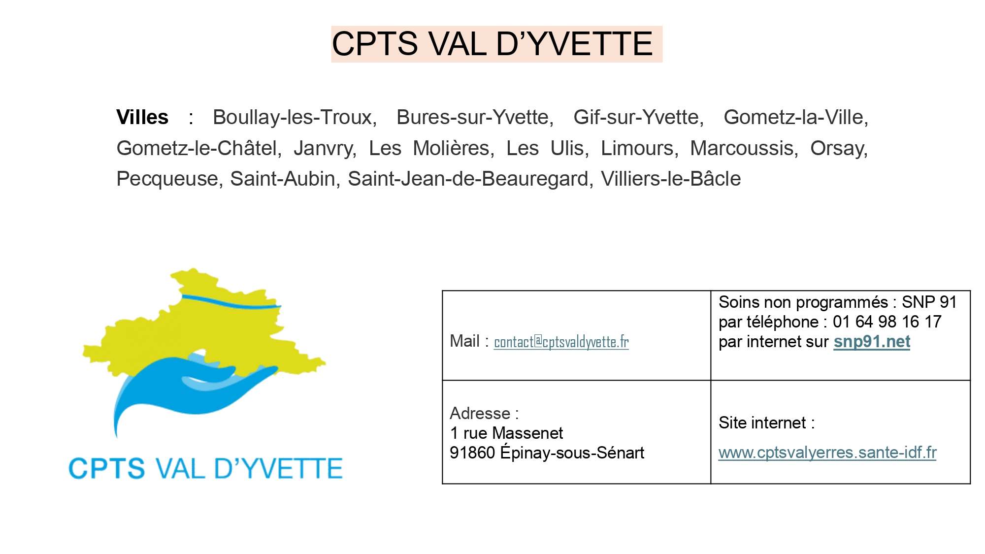VAL DYVETTE.jpg