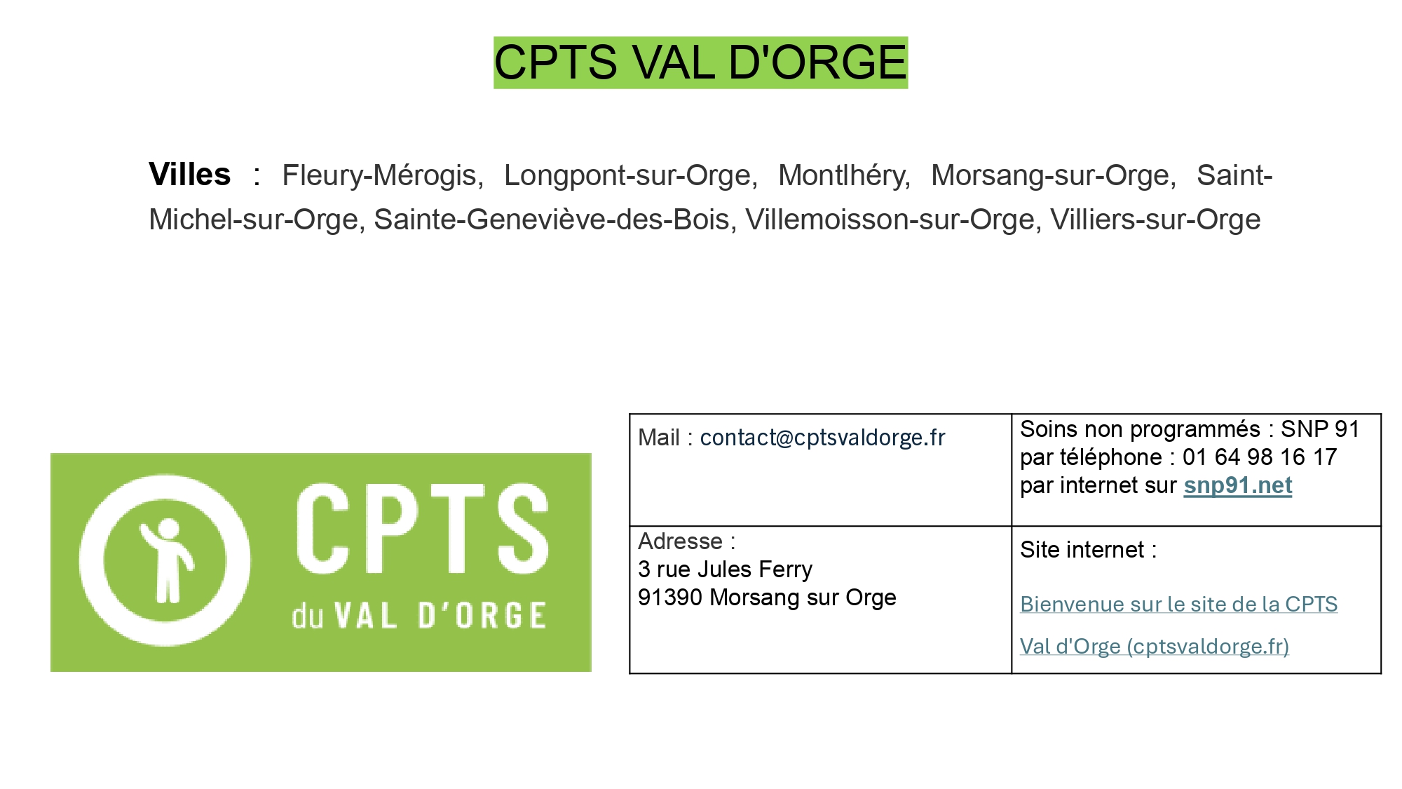 VALDORGE.jpg
