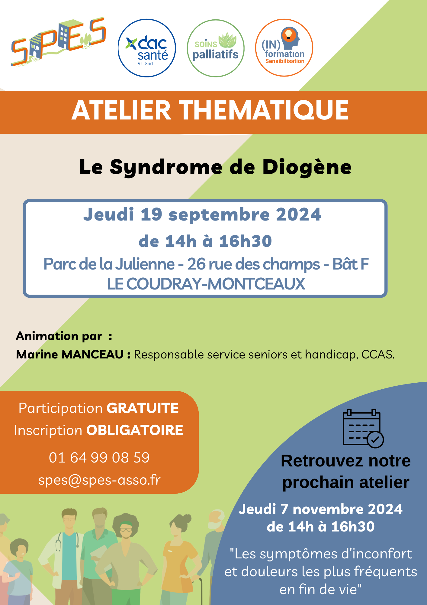 VISUEL ATELIER 19-09-2024-v2.png