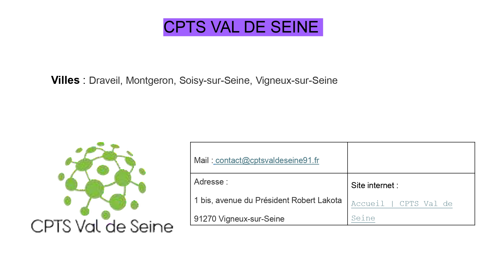 Val de Seine.jpg