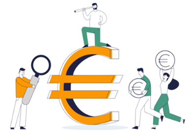 Visuel Finance.png
