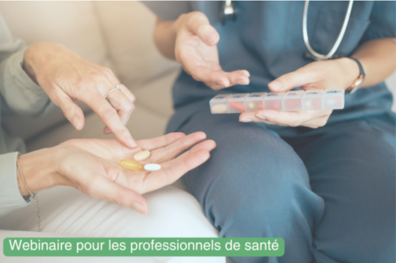 Webinaire médicaments.png